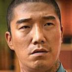 big bet asianwiki